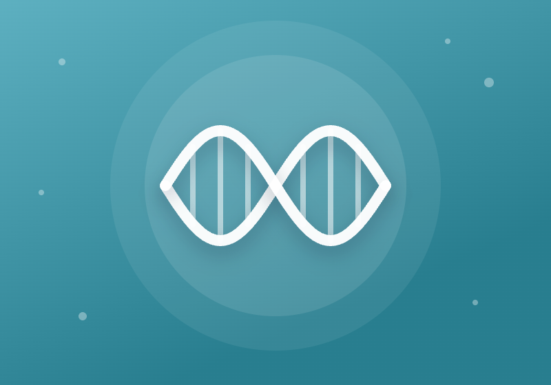 Bio-Regulators research peptides